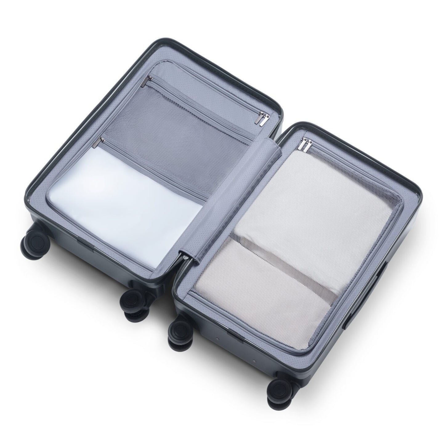 Xiaomi Front Pocket 20″ Carry-on Luggage