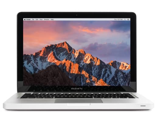 MacBook本体 Apple MacBook Pro A1297 Apple MacBook A1297 17