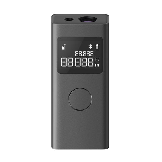 Xiaomi Smart Laser Measure - Unboxed