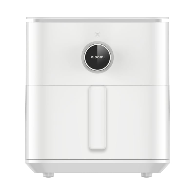 Xiaomi Smart Air Fryer 6.5L - Unboxed