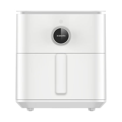 Xiaomi Smart Air Fryer 6.5L - Unboxed