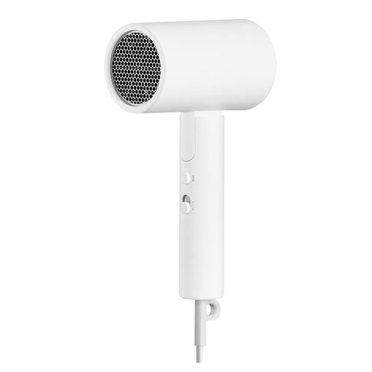 Xiaomi Compact Hair Dryer H101 - Unboxed