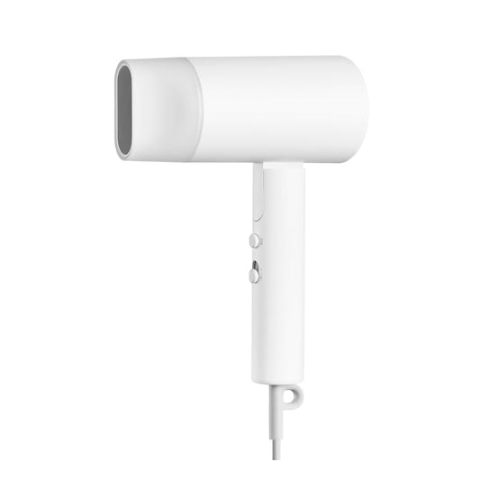 Xiaomi Compact Hair Dryer H101 - Unboxed