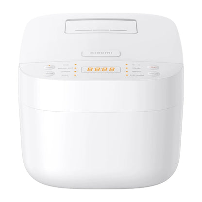 Xiaomi Smart Multifunctional Rice Cooker - Unboxed