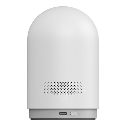 Xiaomi Smart Camera C500 Pro (5MP, HDR, AI Detection)