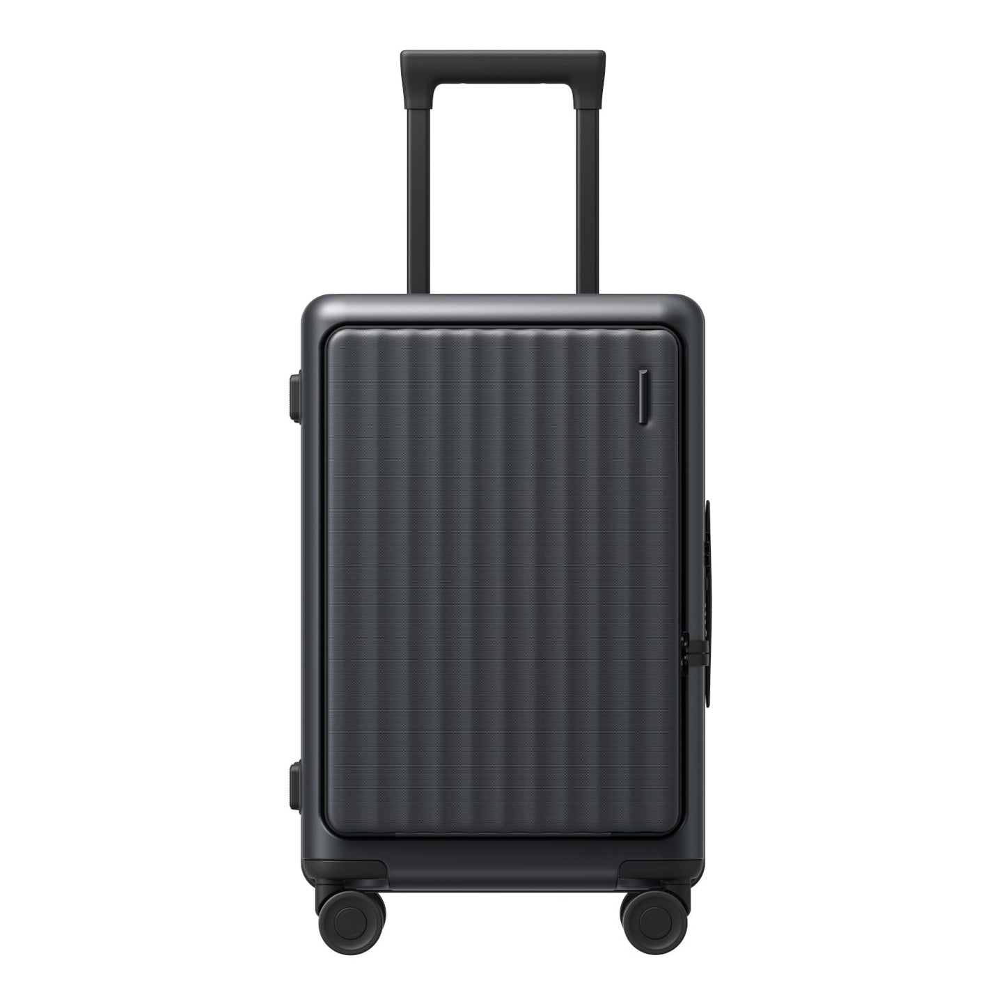 Xiaomi Front Pocket 20″ Carry-on Luggage