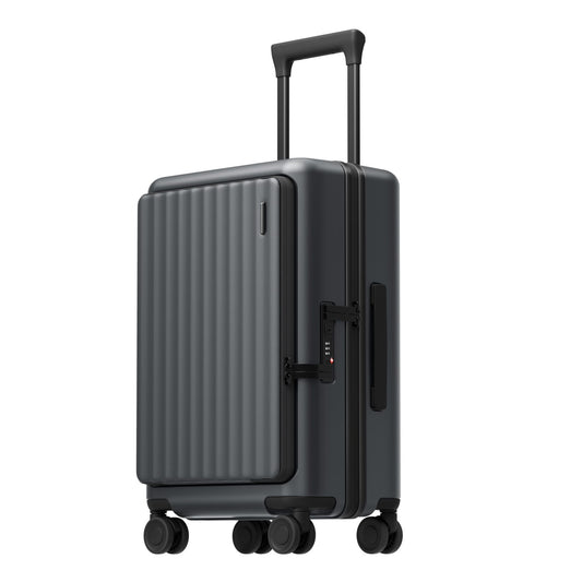 Xiaomi Front Pocket 20″ Carry-on Luggage