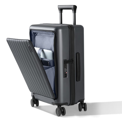 Xiaomi Front Pocket 20″ Carry-on Luggage