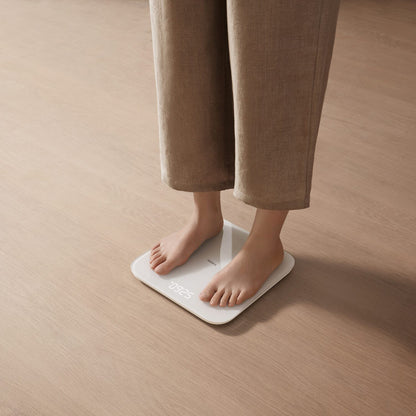 Xiaomi Smart Scale S200 – White
