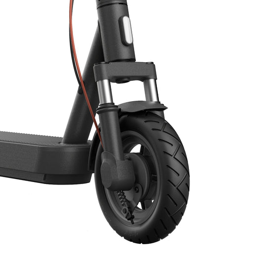 Xiaomi Electric Scooter 5 (700W, 60km Range, 10″ Tyres, Dual Suspension, App Control)