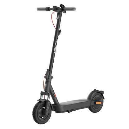 Xiaomi Electric Scooter 5 (700W, 60km Range, 10″ Tyres, Dual Suspension, App Control)