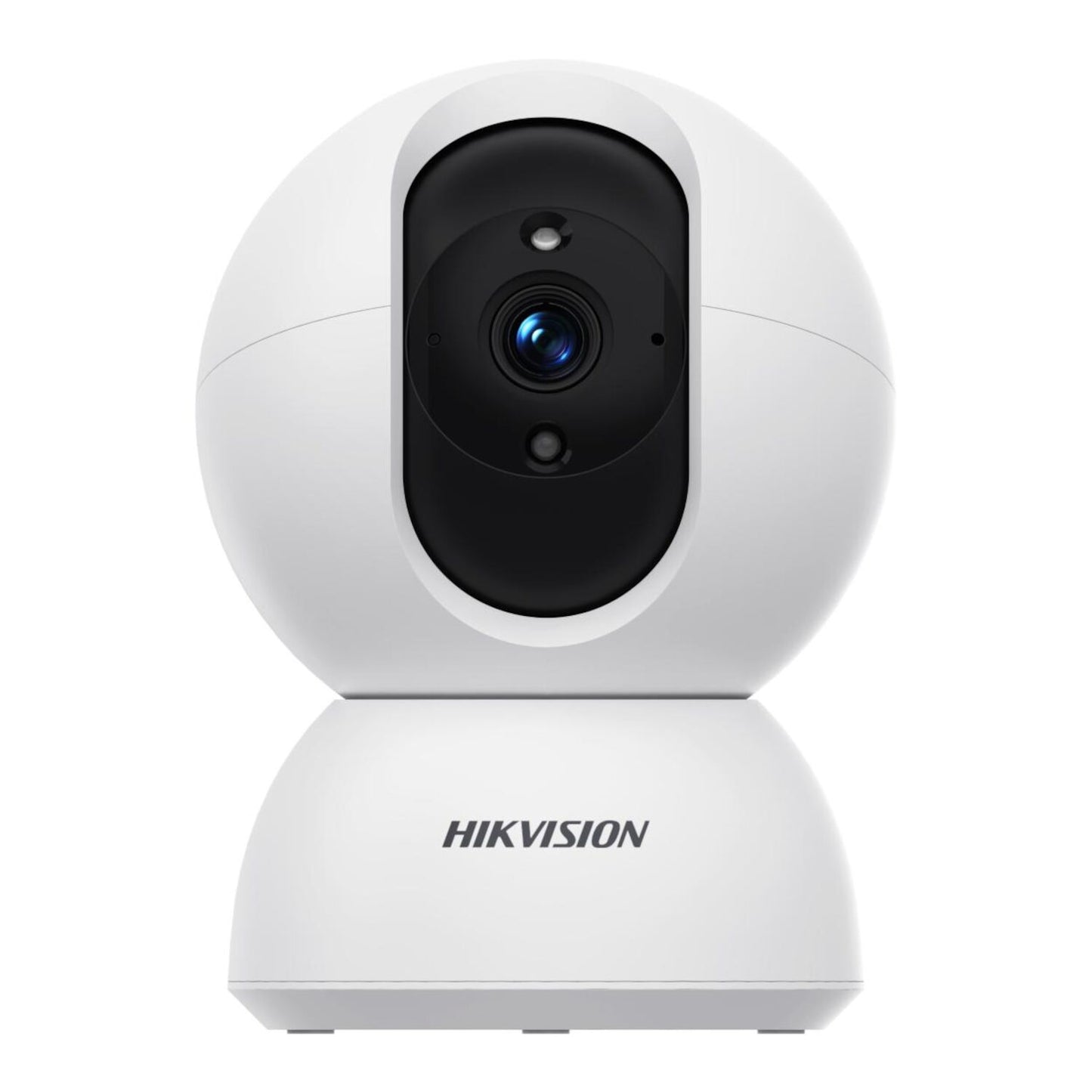 Hikvision Network PT Security Camera, 4mm Lens, 2MP - Unboxed