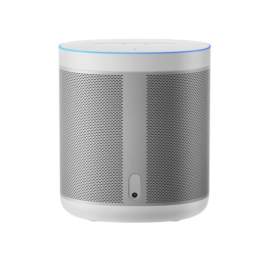 Xiaomi Smart Speaker (Unboxed)