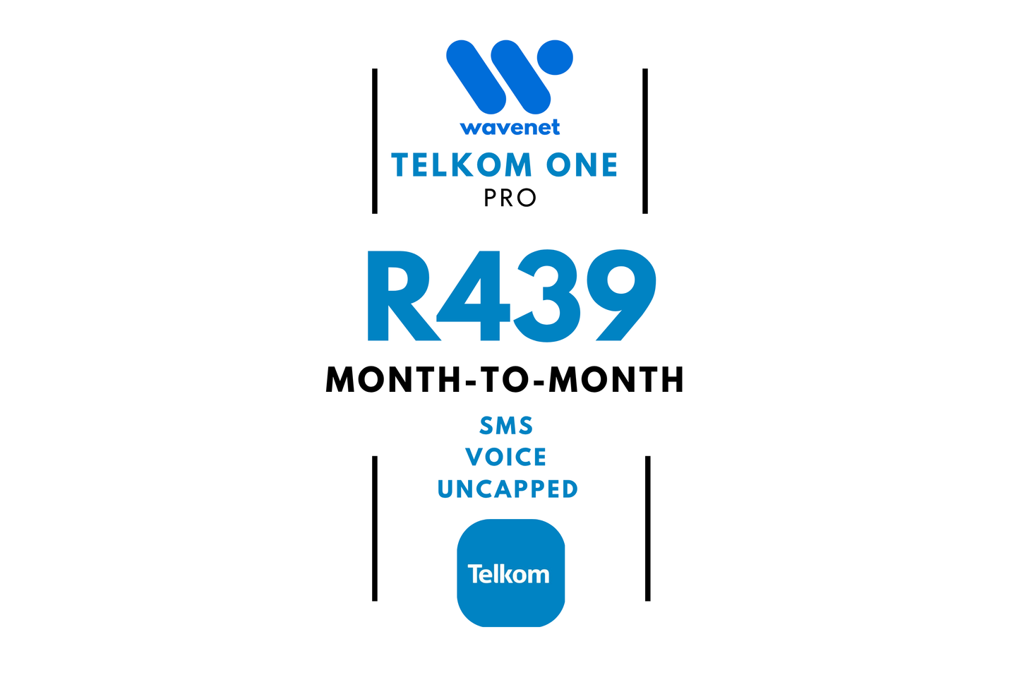 Telkom One Pro