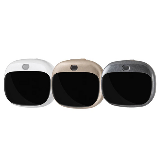 Kids GPS Tracker